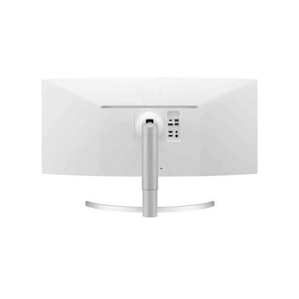 RAČUNALNIŠKI MONITOR LG 38WN95CP-W 96.5CM