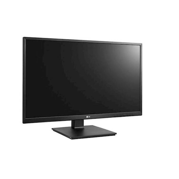 RAČUNALNIŠKI MONITOR LG B2B 24BK55YP-B 23.8"