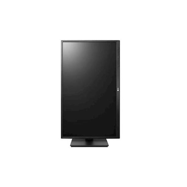 RAČUNALNIŠKI MONITOR LG B2B 24BK55YP-B 23.8"