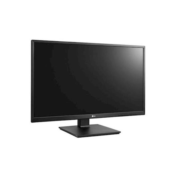 RAČUNALNIŠKI MONITOR LG B2B 27BK55YP-B 27" IPS 16:9 1920X1080