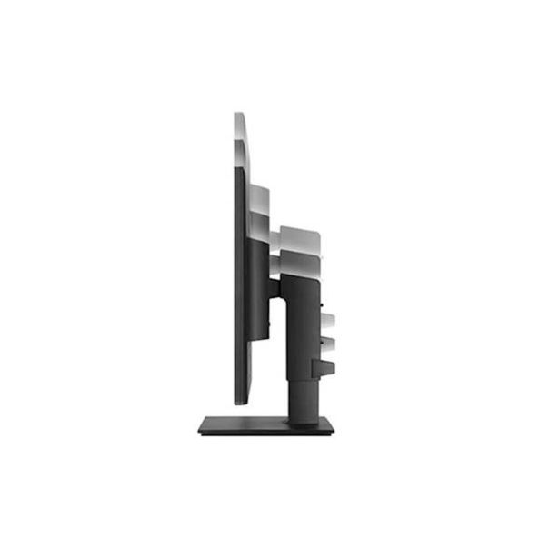 RAČUNALNIŠKI MONITOR LG B2B 27BK55YP-B 27" IPS 16:9 1920X1080