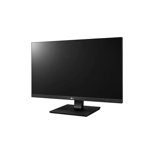 RAČUNALNIŠKI MONITOR LG B2B 27BK750Y 68.5 CM
