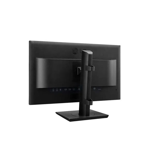 RAČUNALNIŠKI MONITOR LG B2B 27BK750Y 68.5 CM