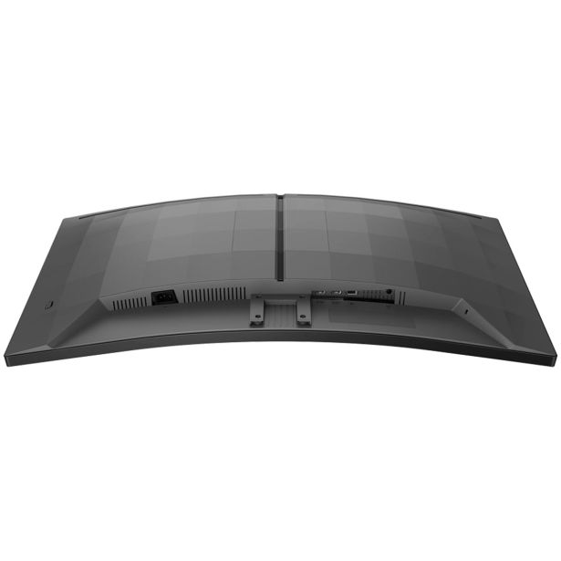 RAČUNALNIŠKI MONITOR PHILIPS 34M2C3500L/00 86.4CM (34")