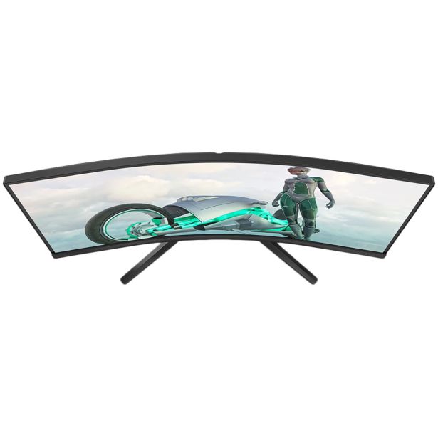 RAČUNALNIŠKI MONITOR PHILIPS 34M2C3500L/00 86.4CM (34")