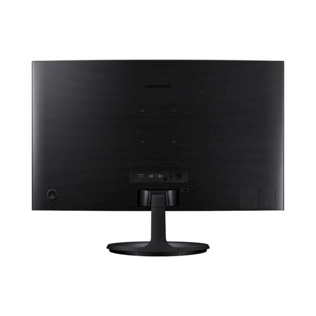 RAČUNALNIŠKI MONITOR SAMSUNG C24F390FHR