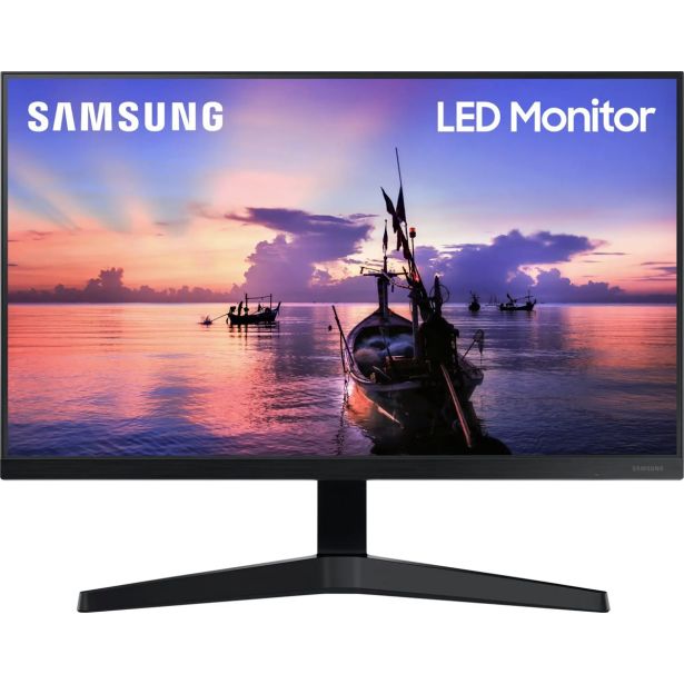 RAČUNALNIŠKI MONITOR SAMSUNG F24T35