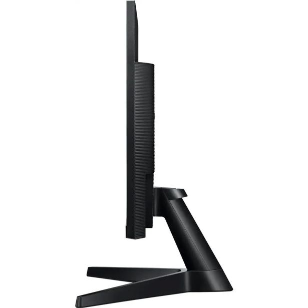 RAČUNALNIŠKI MONITOR SAMSUNG F27T350FHR 68,6 CM