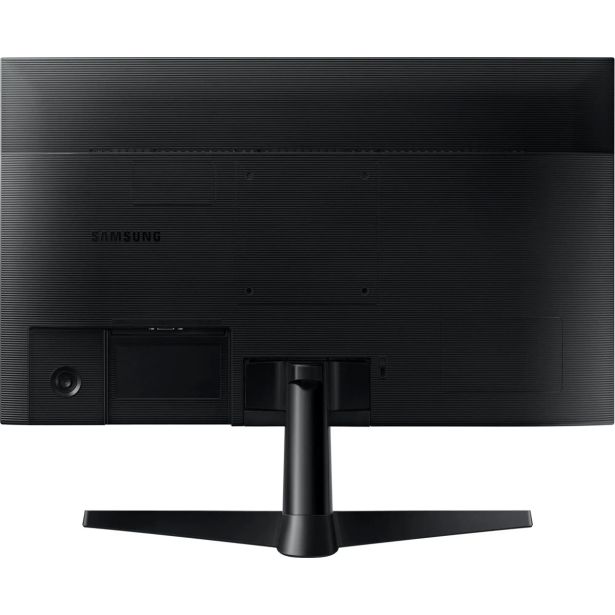 RAČUNALNIŠKI MONITOR SAMSUNG F27T350FHR 68,6 CM