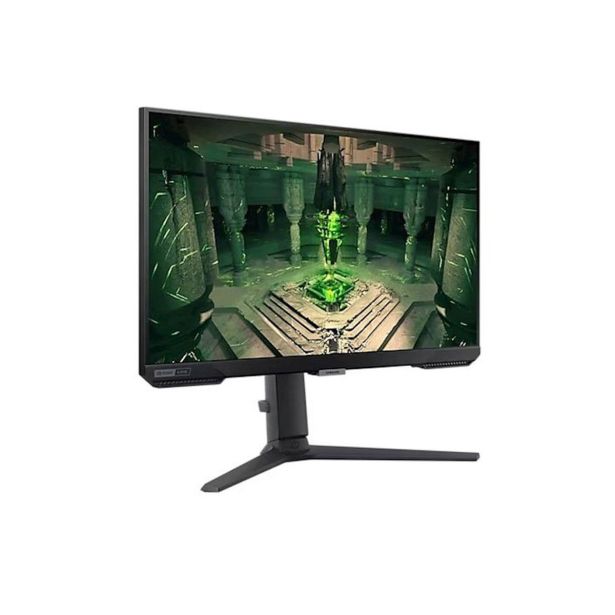 RAČUNALNIŠKI MONITOR SAMSUNG G40B ODYSSEY G4 16:9, 1920X1080