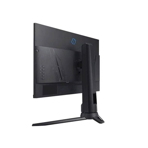 RAČUNALNIŠKI MONITOR SAMSUNG LF24G35TFWUXEN