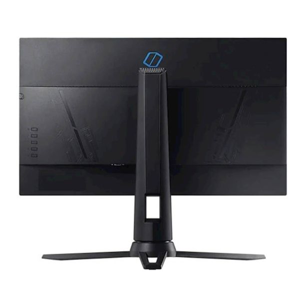 RAČUNALNIŠKI MONITOR SAMSUNG LF24G35TFWUXEN