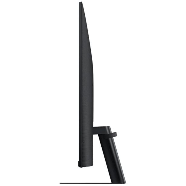 RAČUNALNIŠKI MONITOR SAMSUNG LS27BM500EUXEN, 68,58 CM