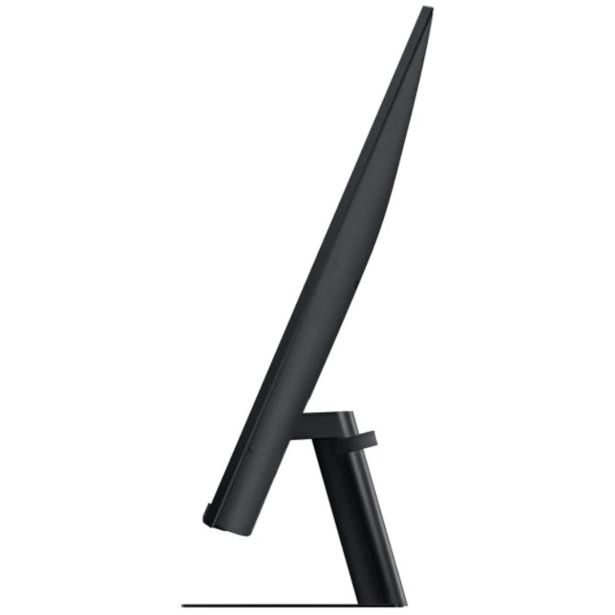 RAČUNALNIŠKI MONITOR SAMSUNG LS27BM500EUXEN, 68,58 CM