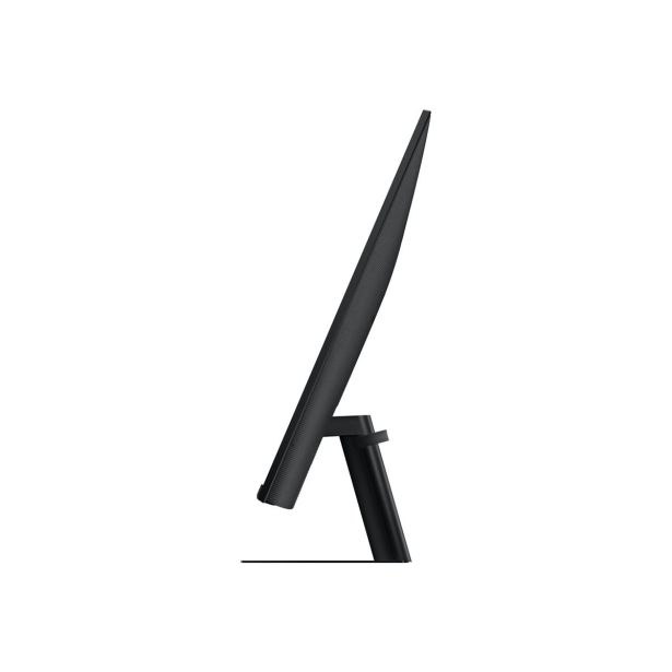 RAČUNALNIŠKI MONITOR SAMSUNG LS27CM500EUXDU