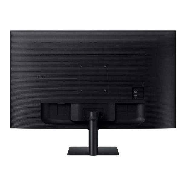 RAČUNALNIŠKI MONITOR SAMSUNG LS27CM500EUXDU