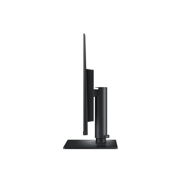 RAČUNALNIŠKI MONITOR SAMSUNG LS27D400GAU 27"/FHD/IPS/100HZ/DP/HDMI