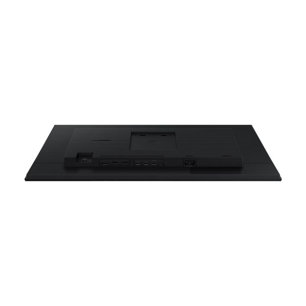 RAČUNALNIŠKI MONITOR SAMSUNG LS27D400GAU 27"/FHD/IPS/100HZ/DP/HDMI