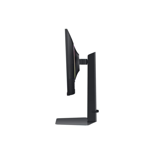 RAČUNALNIŠKI MONITOR SAMSUNG LS27DG702EU 27"/UHD/IPS/144HZ/HDR10+