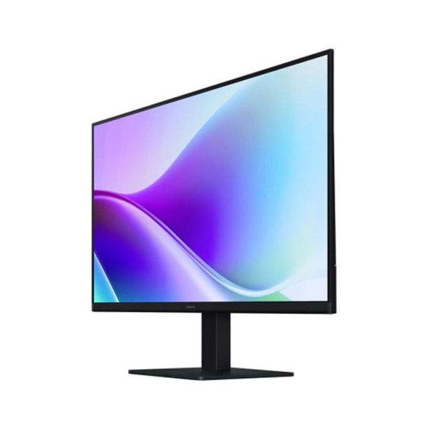 RAČUNALNIŠKI MONITOR SAMSUNG LS27F320GAUXEN
