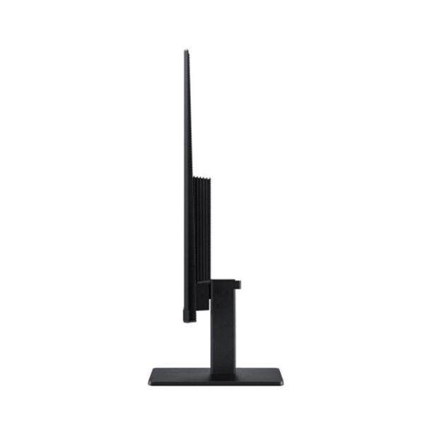RAČUNALNIŠKI MONITOR SAMSUNG LS27F320GAUXEN