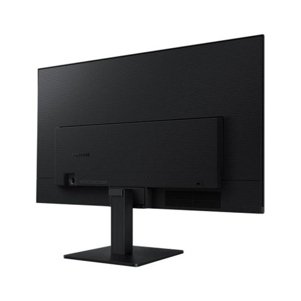 RAČUNALNIŠKI MONITOR SAMSUNG LS27F320GAUXEN