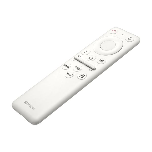 RAČUNALNIŠKI MONITOR SAMSUNG ODYSSEY S32BG700EU