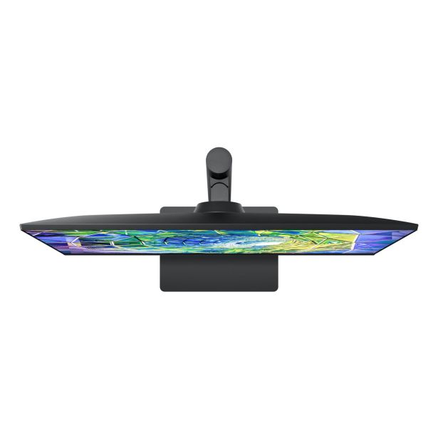 RAČUNALNIŠKI MONITOR SAMSUNG S27A800UJP