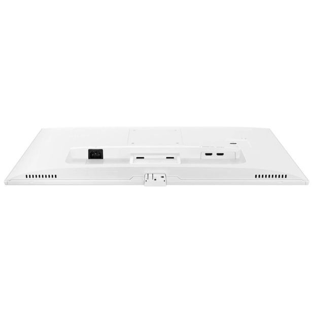 RAČUNALNIŠKI MONITOR SAMSUNG S27BM501EU M5