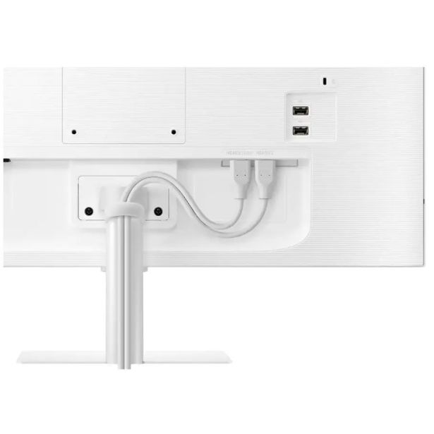 RAČUNALNIŠKI MONITOR SAMSUNG S27BM501EU M5