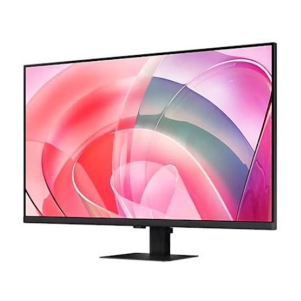 RAČUNALNIŠKI MONITOR SAMSUNG S32D700EAU