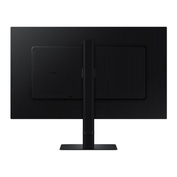 RAČUNALNIŠKI MONITOR SAMSUNG S60UD VIEWFINITY S6 IPS QHD 68.58 CM USB-C