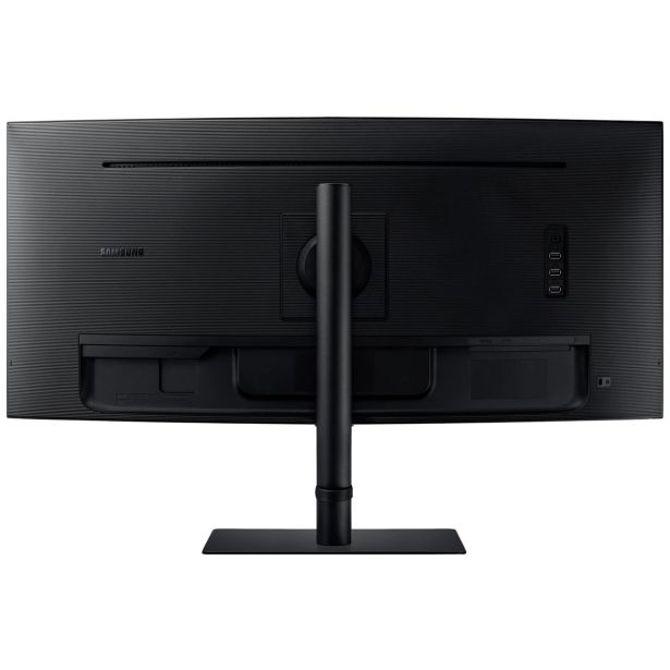 RAČUNALNIŠKI MONITOR SAMSUNG S65UA