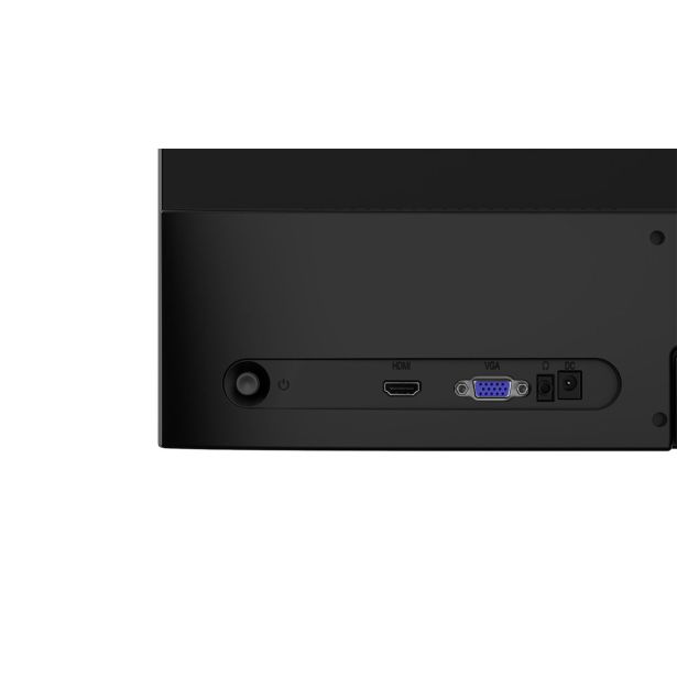 RAČUNALNIŠKI MONITOR TESLA 22MC345BF VA/100HZ/FHDHDMI/VGA