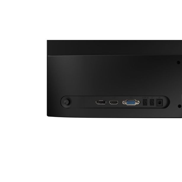 RAČUNALNIŠKI MONITOR TESLA 27MC345BF IPS/75HZ/FHDDP/HDMI/VGA