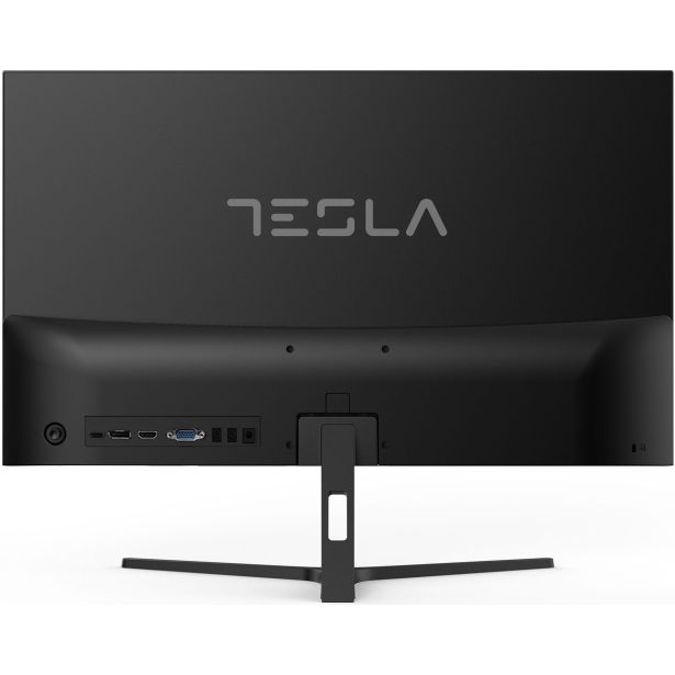 RAČUNALNIŠKI MONITOR TESLA 27MC645BF IPS/QHD/100HZDP/HDMI/VGA