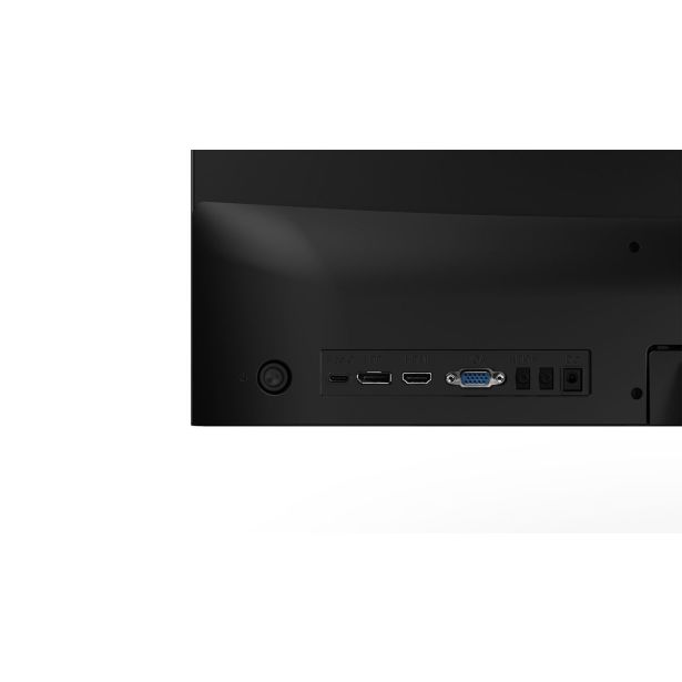 RAČUNALNIŠKI MONITOR TESLA 27MC645BF IPS/QHD/100HZDP/HDMI/VGA