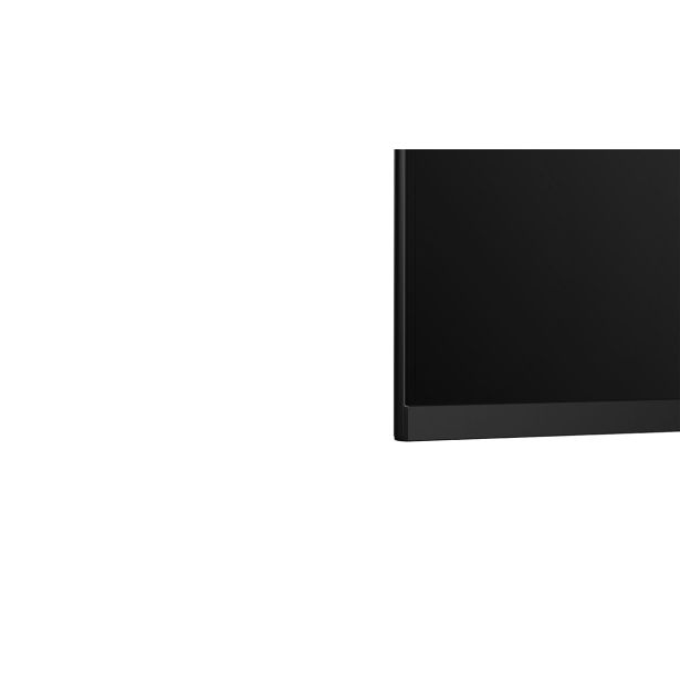 RAČUNALNIŠKI MONITOR TESLA 27MC645BF IPS/QHD/100HZDP/HDMI/VGA