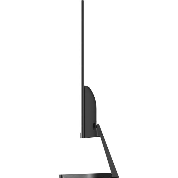 RAČUNALNIŠKI MONITOR TESLA 27MC645BF IPS/QHD/100HZDP/HDMI/VGA