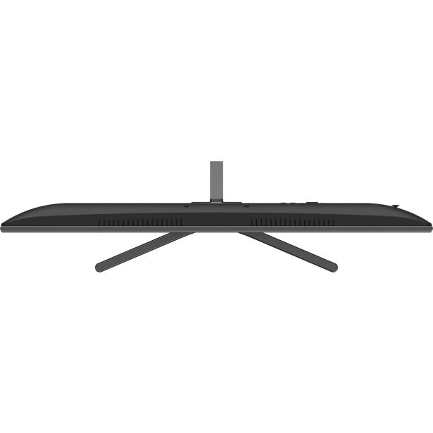 RAČUNALNIŠKI MONITOR TESLA 27MC645BF IPS/QHD/100HZDP/HDMI/VGA