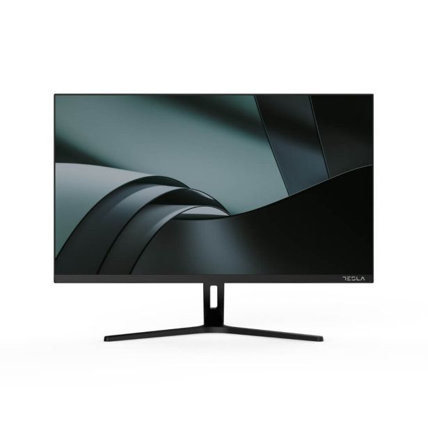 RAČUNALNIŠKI MONITOR TESLA 27MC645BQ IPS/QHD/100HZDP/HDMI/VGA