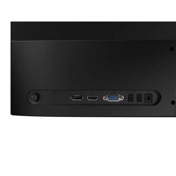 RAČUNALNIŠKI MONITOR TESLA 27MC645BQ IPS/QHD/100HZDP/HDMI/VGA