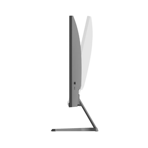 RAČUNALNIŠKI MONITOR THOMSON M24FB2Y14 100HZ