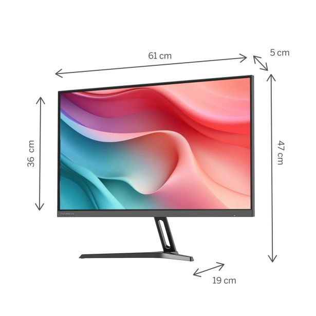 RAČUNALNIŠKI MONITOR THOMSON M27FB2Y15 68.58 CM 120 HZ