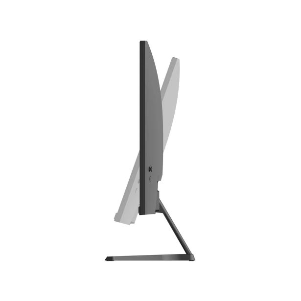 RAČUNALNIŠKI MONITOR THOMSON M27FB2Y15 68.58 CM 120 HZ