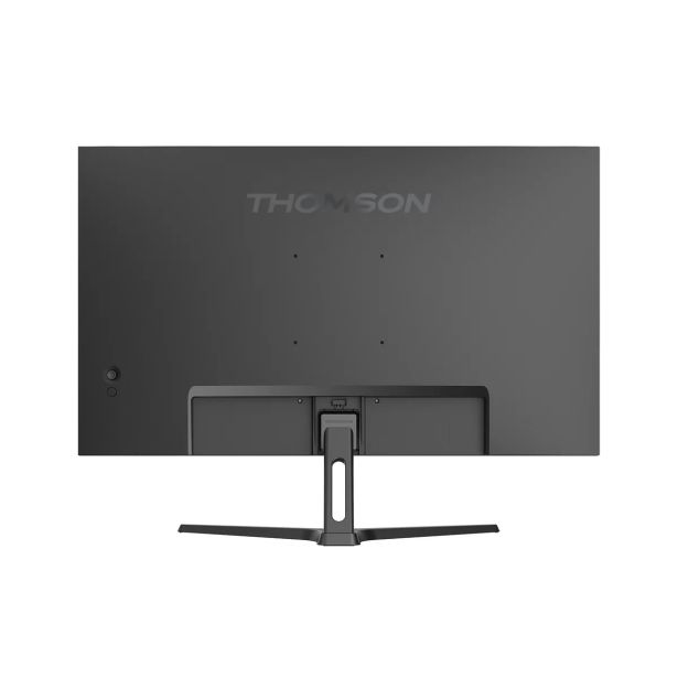 RAČUNALNIŠKI MONITOR THOMSON M27FB2Y15 68.58 CM 120 HZ