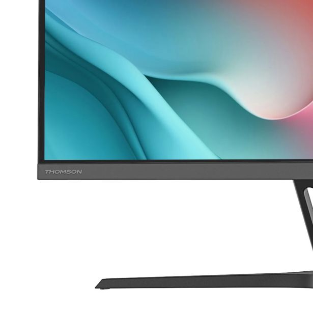 RAČUNALNIŠKI MONITOR THOMSON M27FB2Y15 68.58 CM 120 HZ