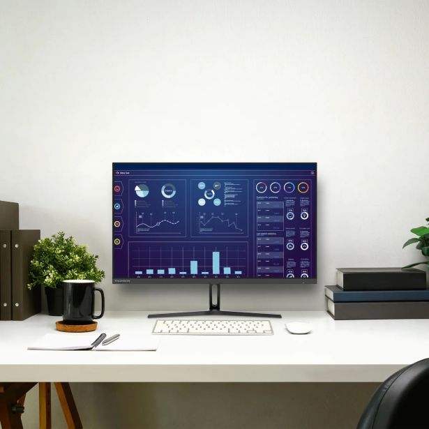 RAČUNALNIŠKI MONITOR THOMSON M27FB2Y15 68.58 CM 120 HZ