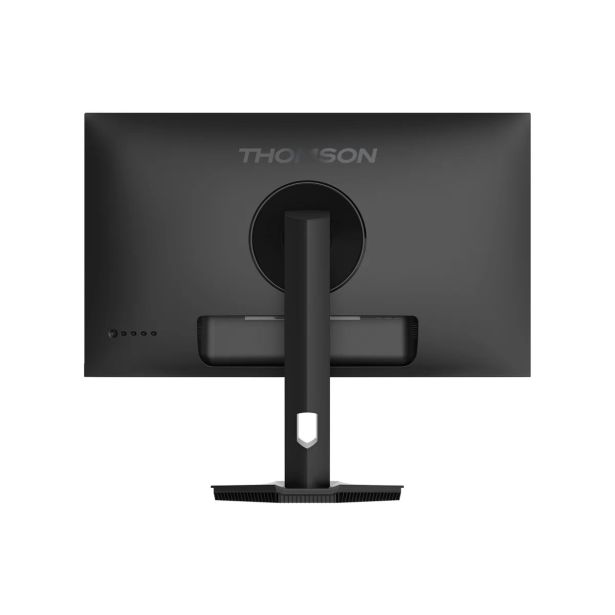 RAČUNALNIŠKI MONITOR THOMSON M27FB5C15 68.58 CM 120 HZ