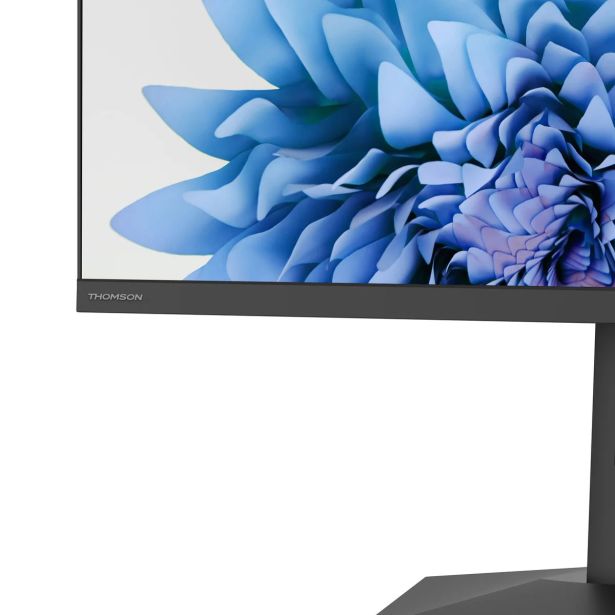 RAČUNALNIŠKI MONITOR THOMSON M27FB5C15 68.58 CM 120 HZ